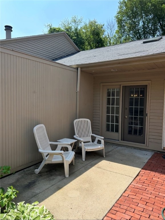 Sold $500,000 • Co-Listing Agent