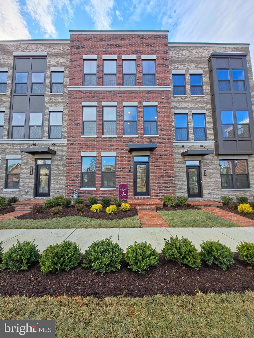 3552 Worthington Blvd, Frederick, MD 21704 - photo 1