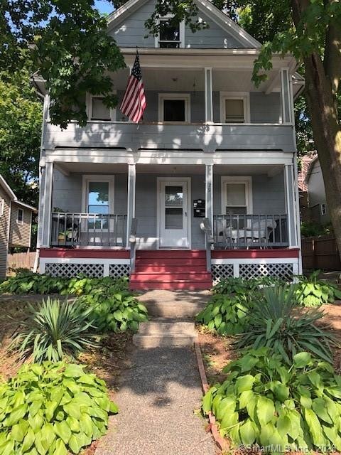 75 Bartholomew St, Bristol, CT 06010 - photo 1