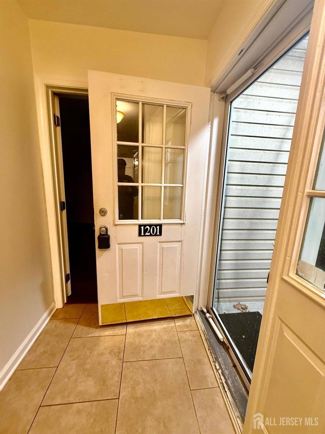 For Rent $2,300/month