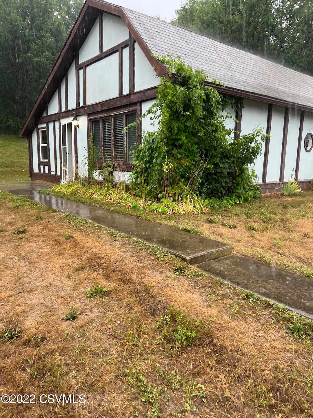 1011 High St, West Milton, PA 17886 - photo 1