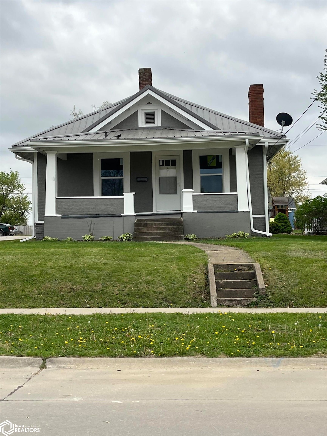 For Sale $89,900
