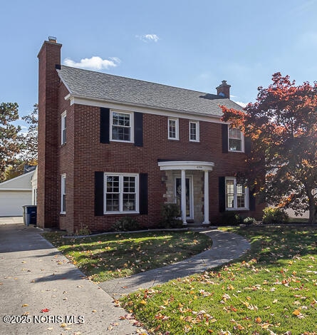 Coming Soon $259,900