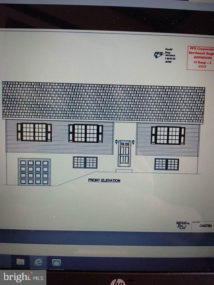 130 N 63rd St, Harrisburg, PA 17111 - photo 1