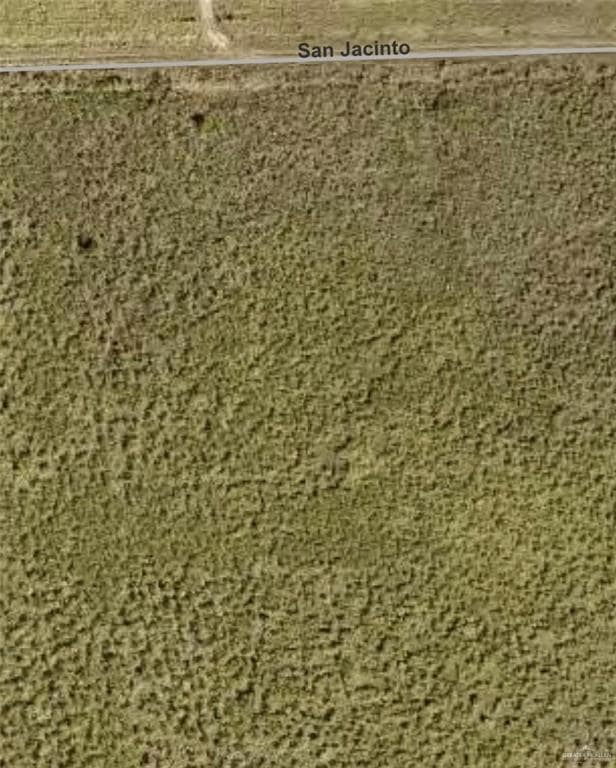 0 San Jacinto St, Port Lavaca, TX 77979 - photo 1