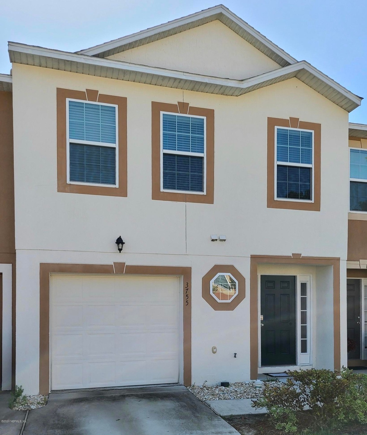 3755 Verde Gardens Cir, Jacksonville, FL 32218 - photo 1