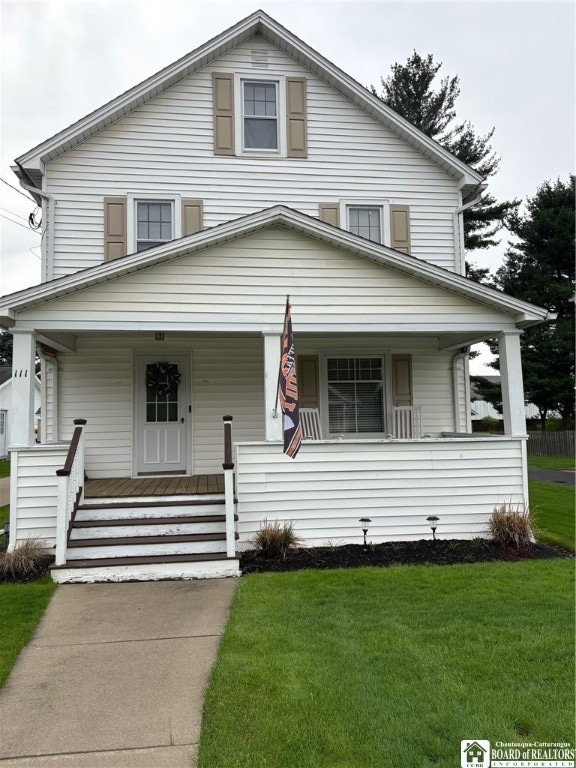 Pending $159,900