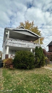 Under Contract $90,000