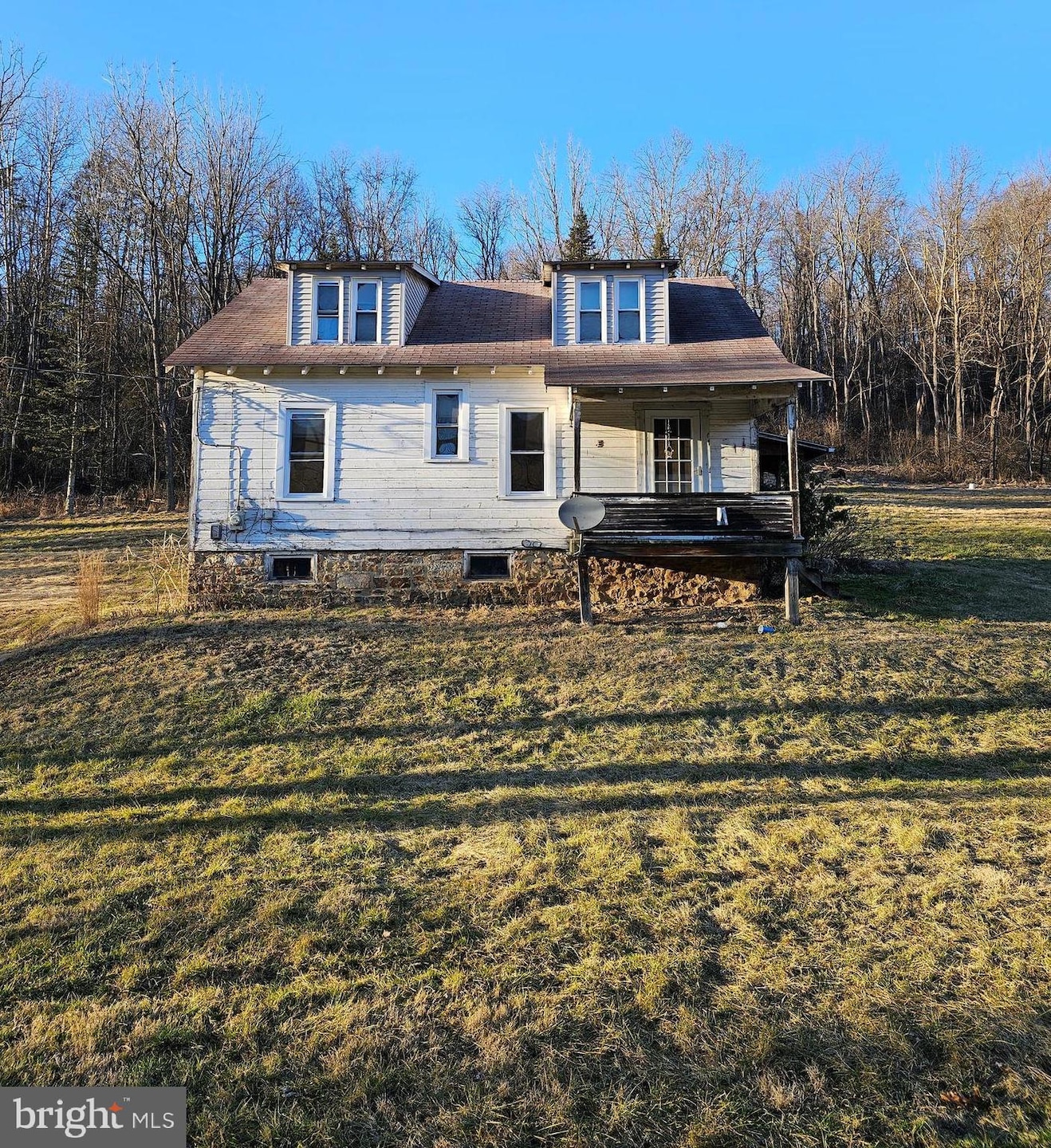 667 Summit Rd, McClure, PA 17841 | MLS# PAMF2028356