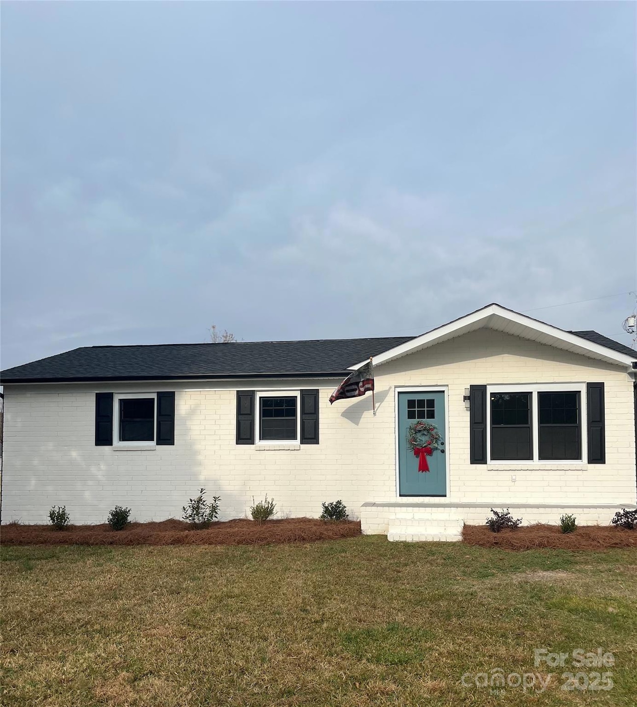 Coming Soon $229,900