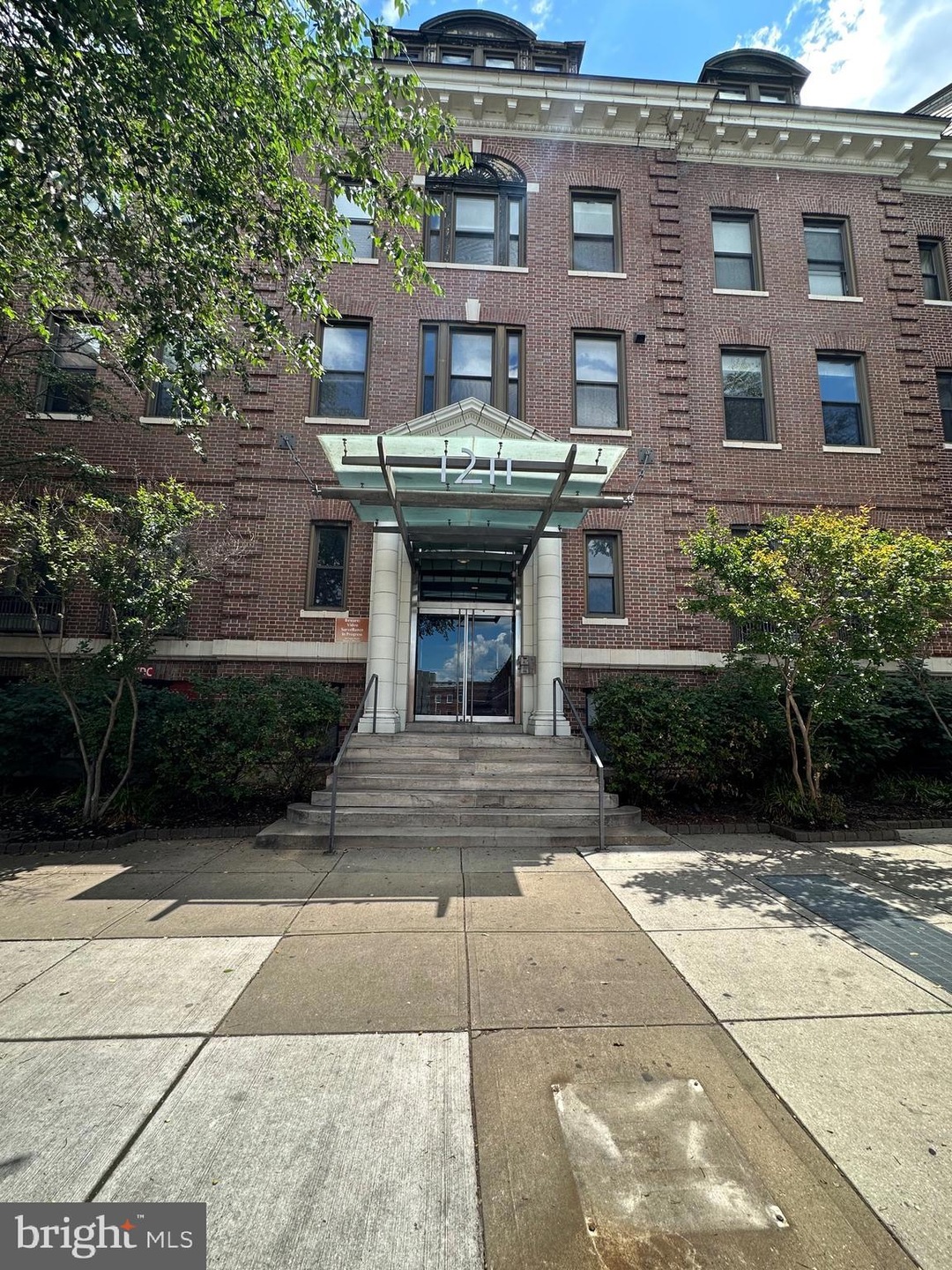 1211 unit 210, Baltimore, MD 21230 - photo 1