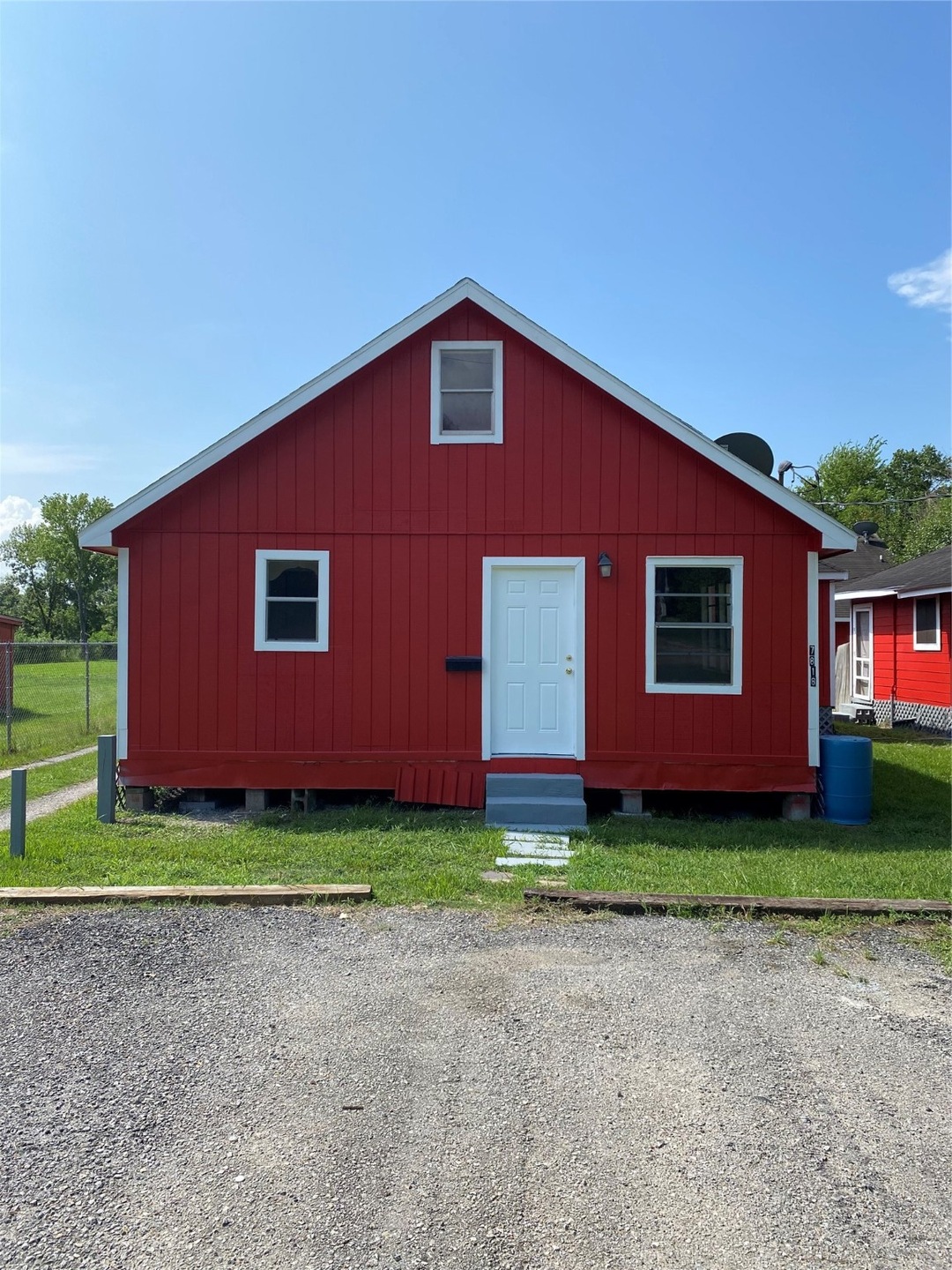 7816 James St unit 7818, Pearland, TX 77584 - photo 1