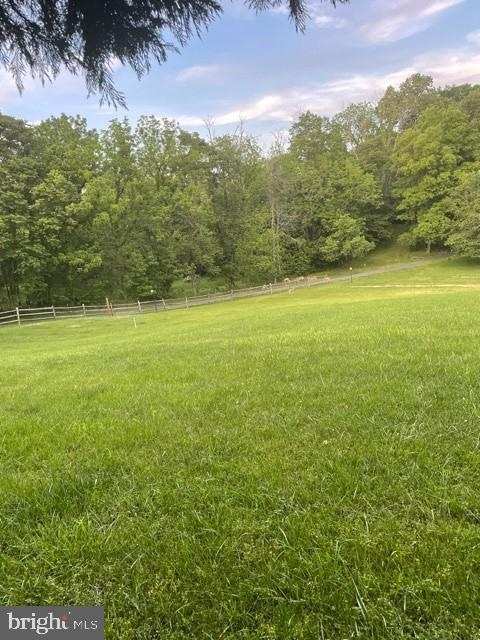 0 Fiddlers Way, Shepherdstown, WV 25443 - photo 1