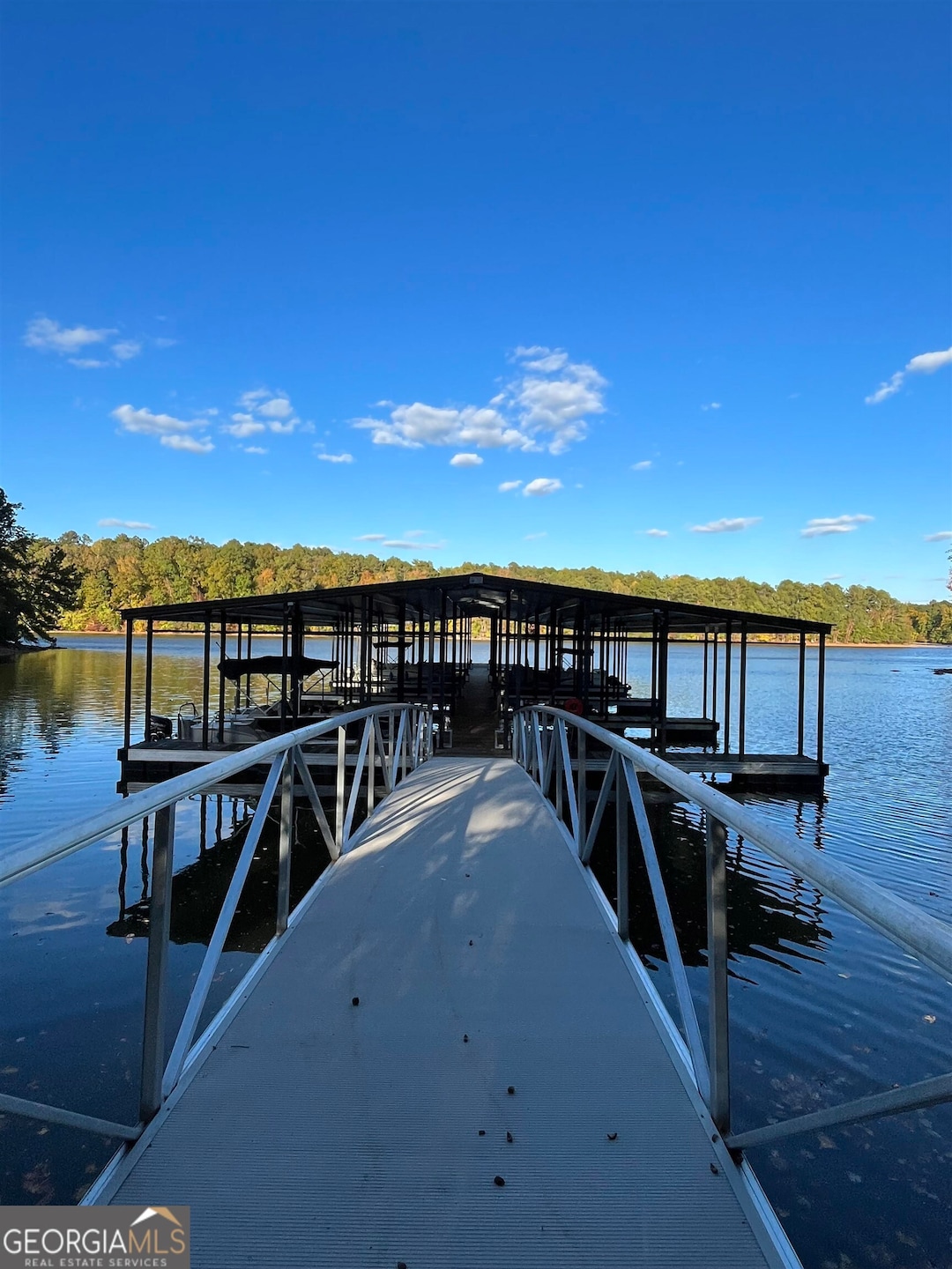 24 Firefly Run, Lagrange, GA 30240 - photo 1