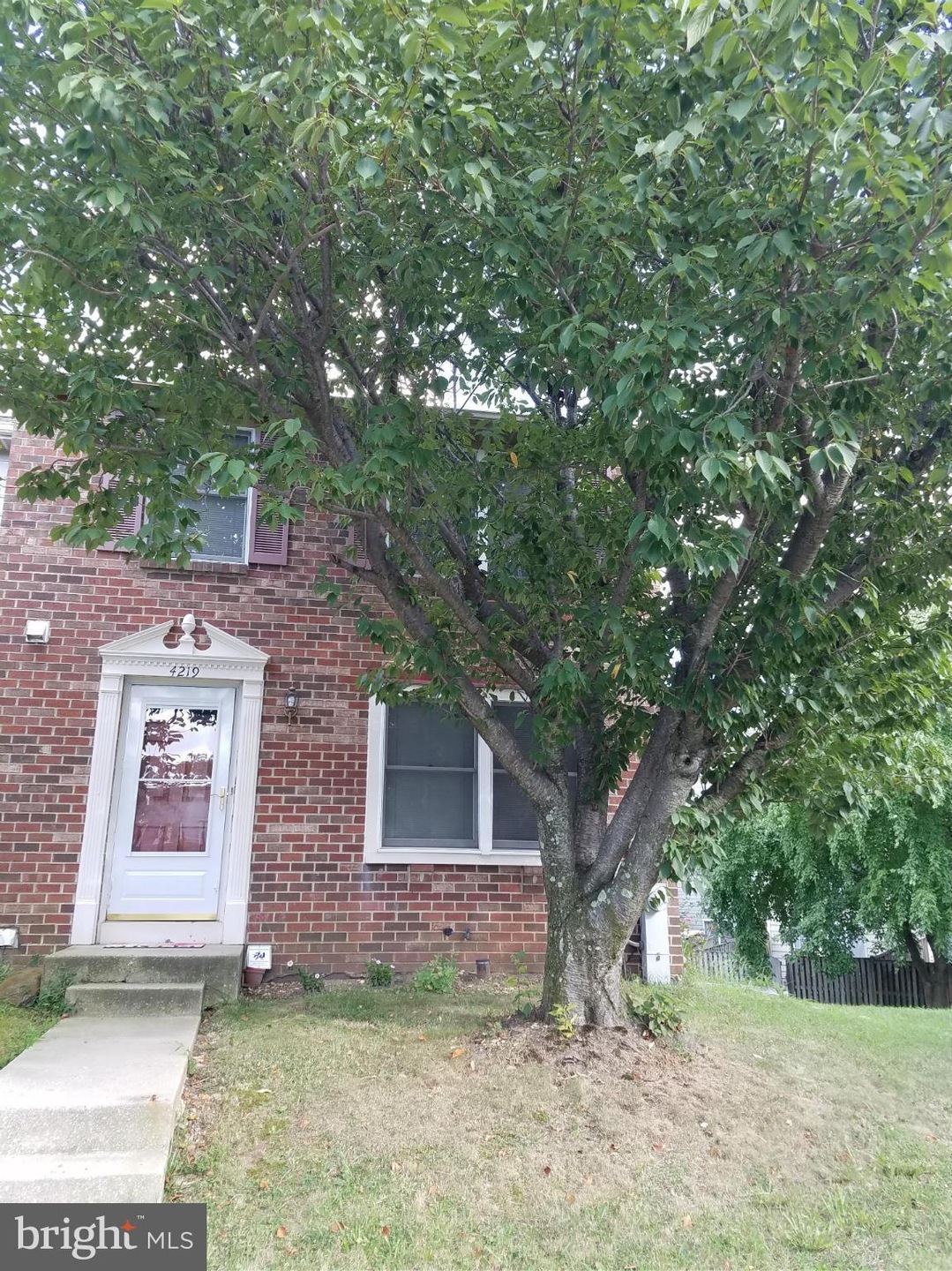 4219 Dunwood Terrace, Burtonsville, MD 20866 - photo 1