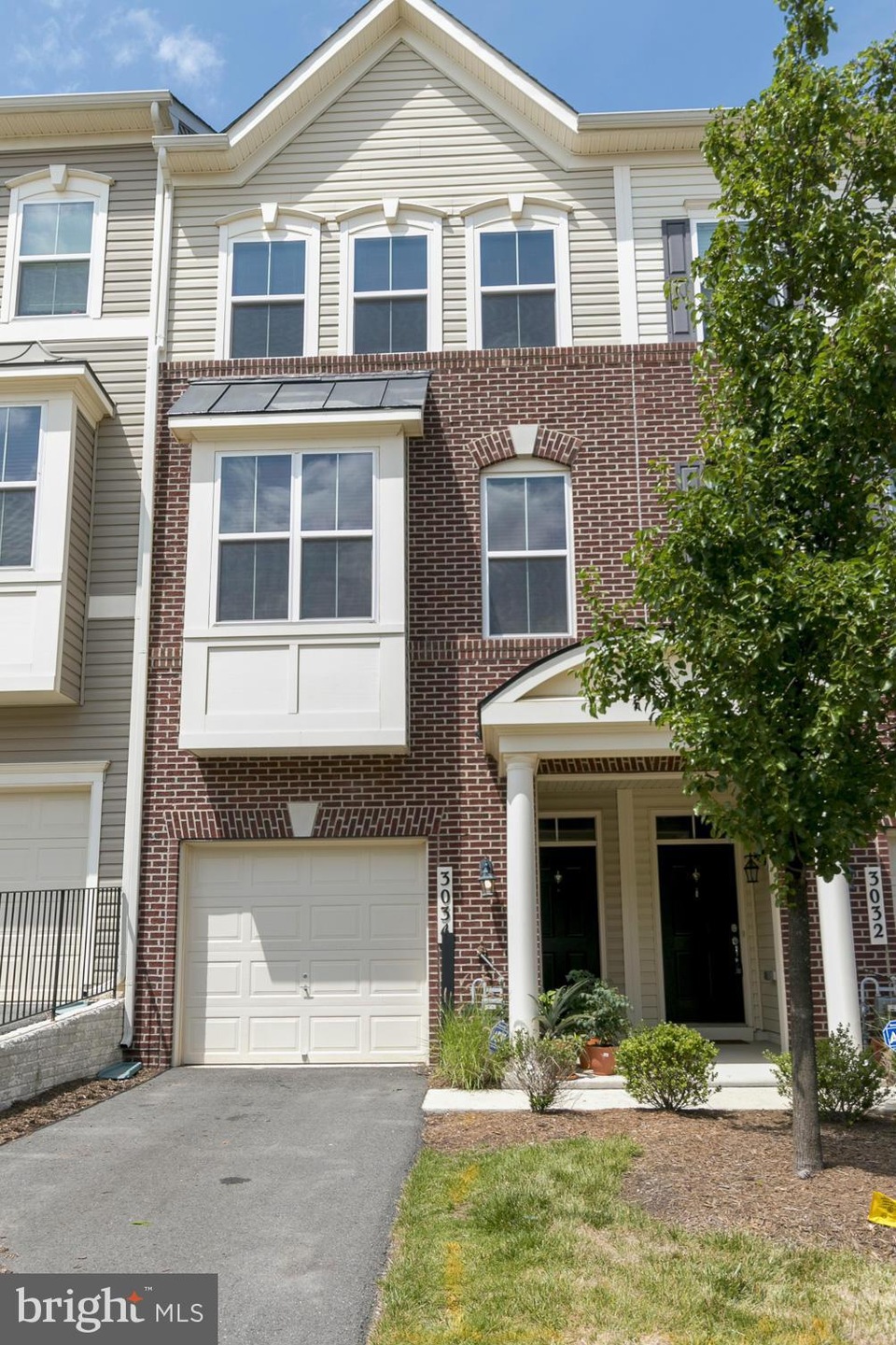 3034 Chinkapin Oak Ln unit 137, Woodbridge, VA 22191 - photo 1