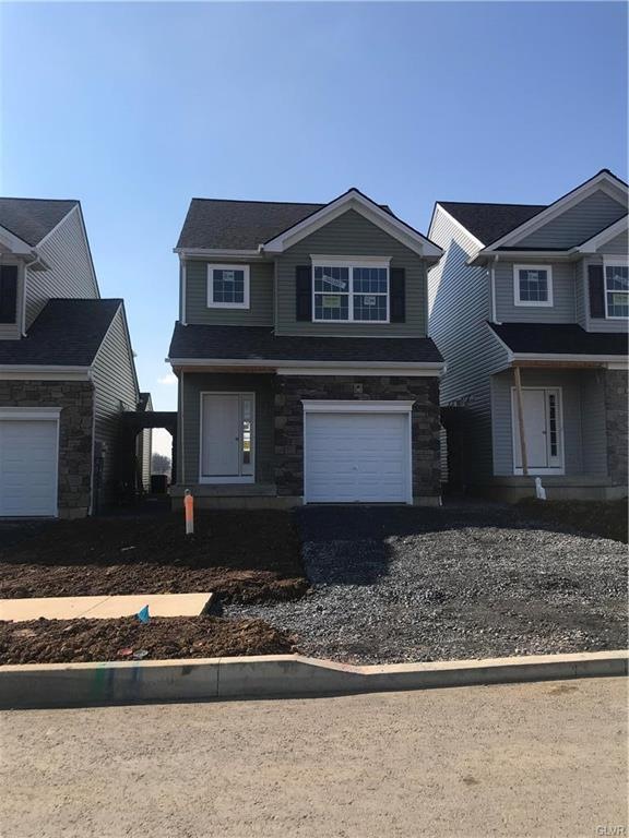 2220 Huntington Ln unit 47, Easton, PA 18040 - photo 1