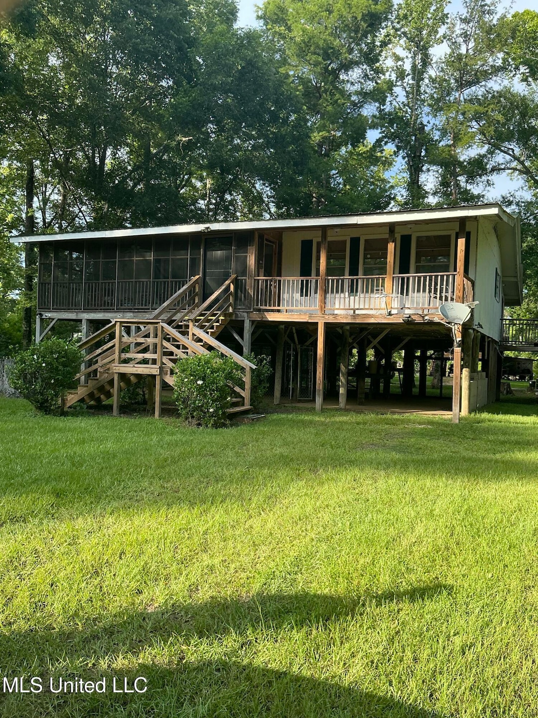 For Sale $160,000