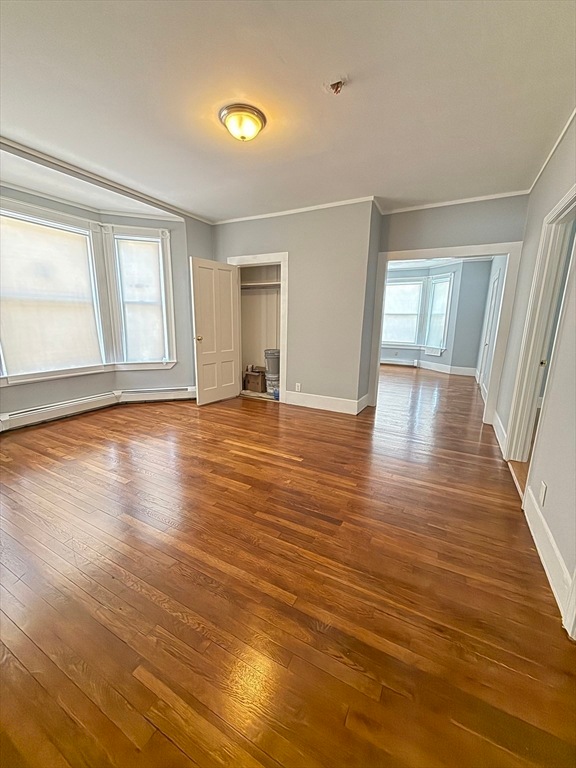 24 Home St unit 2, Beverly, MA 01915 - photo 1