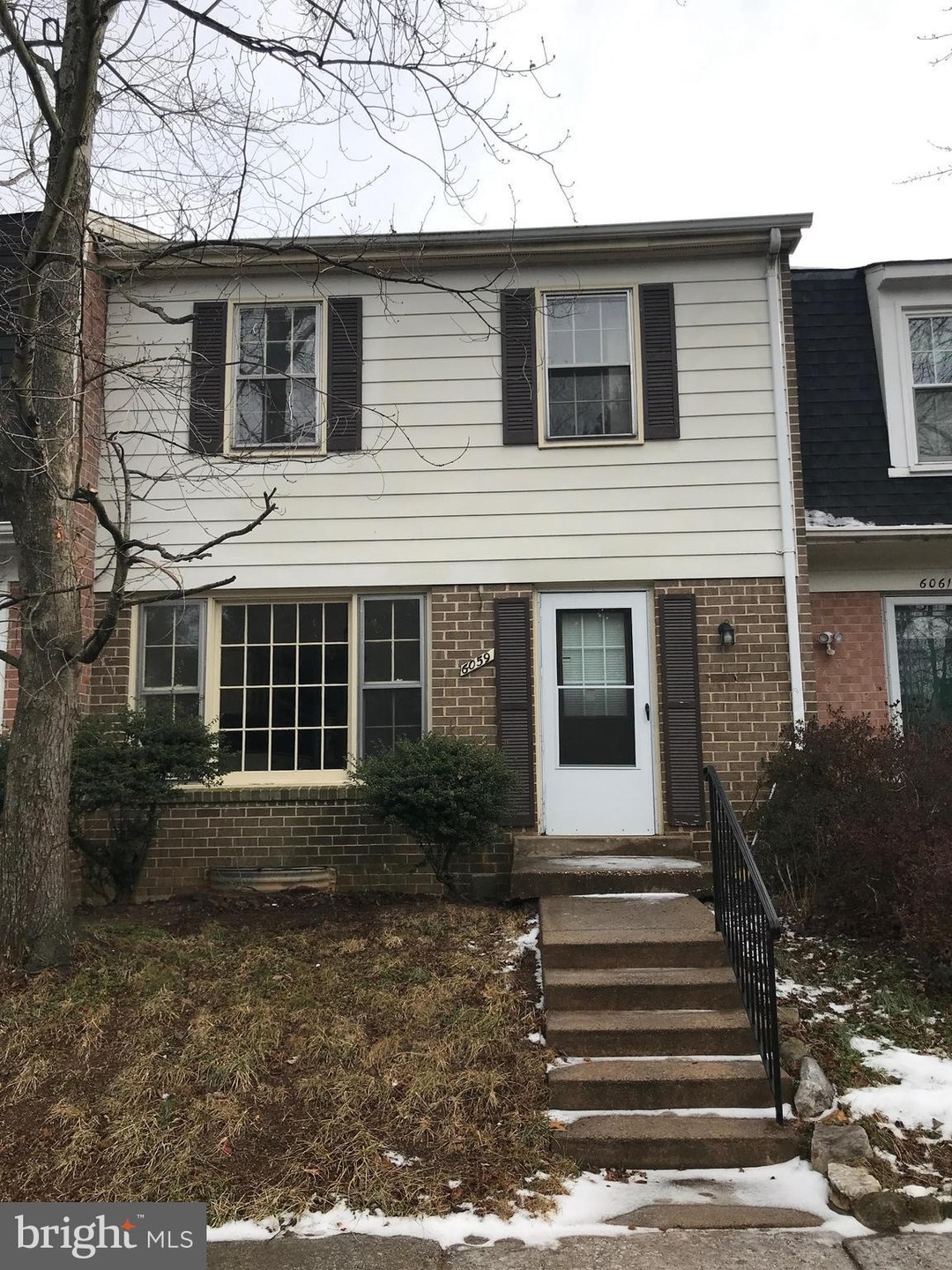 6059 Bonnie Bern Ct, Burke, VA 22015 - photo 1