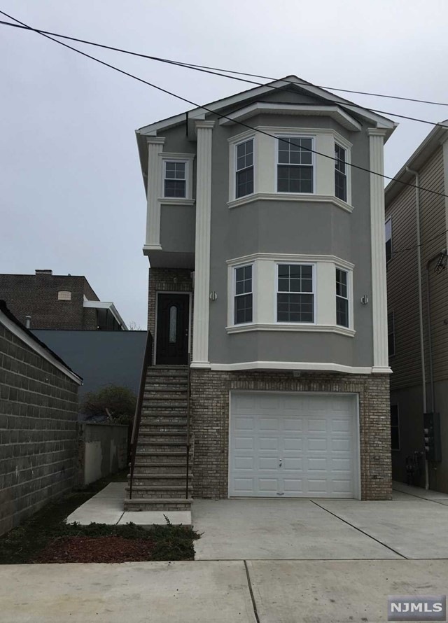 107 Cross St unit 2F, Harrison, NJ 07029 - photo 1