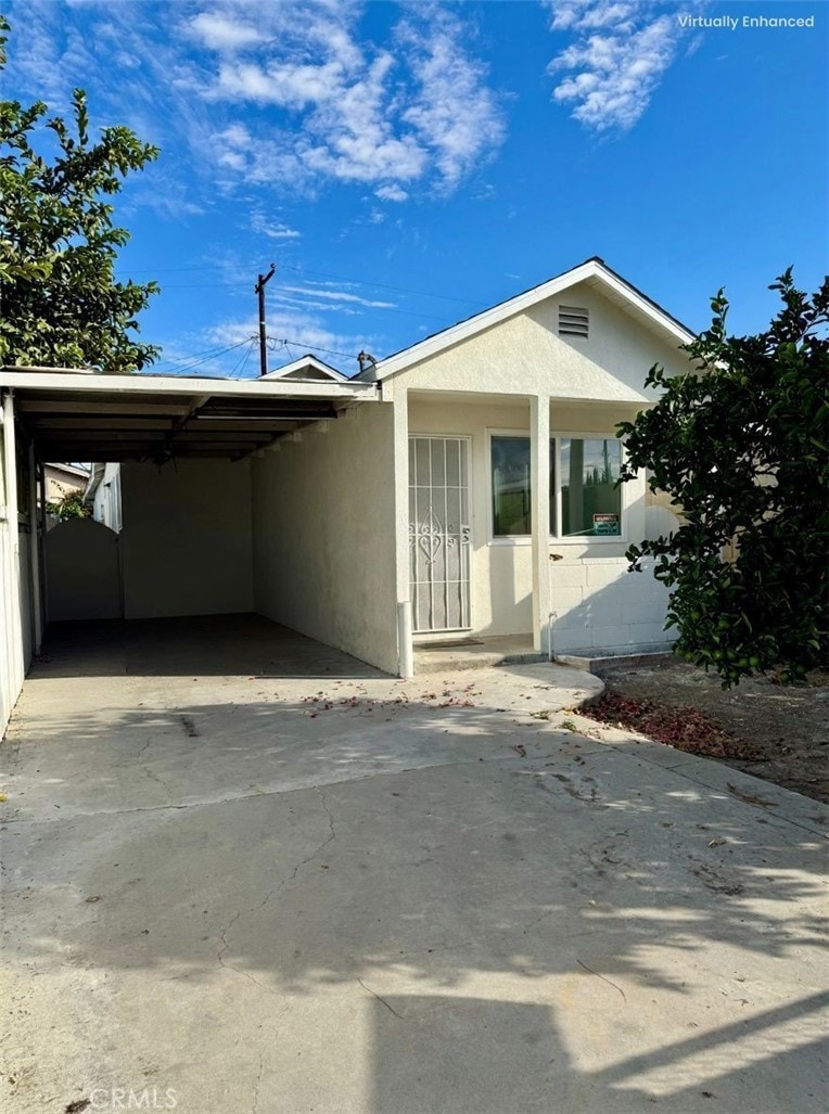 Under Contract $599,990