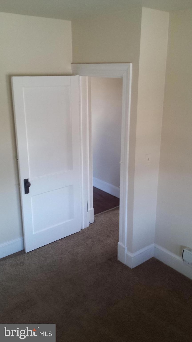 308 Main St, Laurel, MD 20707 - photo 1