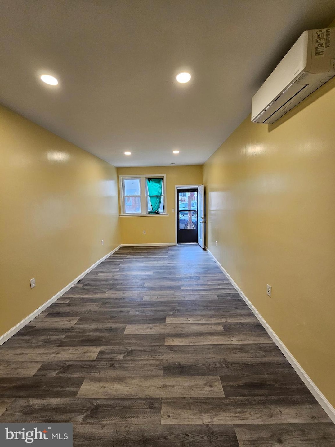 For Rent $1,175/month