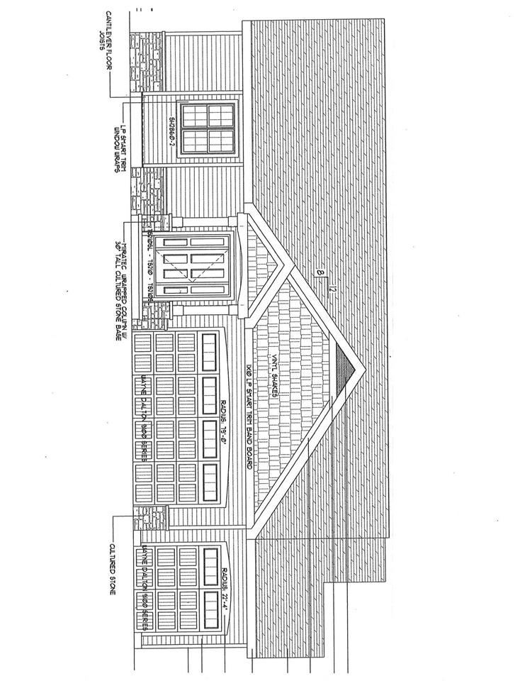 689 Prairie Grass Rd, Oregon, WI 53575 - photo 1