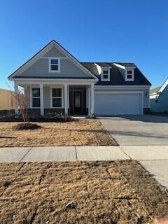 Sold $646,840