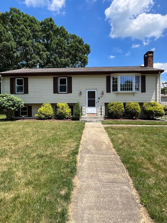 Sold $549,000 • Co-Listing Agent