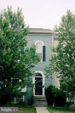 1630 Winding Brook Way, Windsor Mill, MD 21244 - photo 1