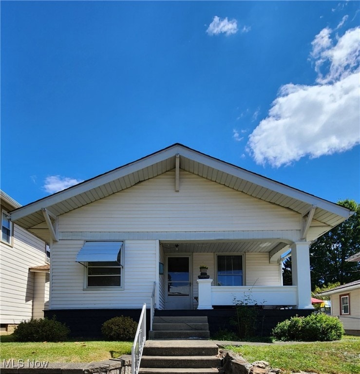 812 N 12th St, Cambridge, OH 43725 - photo 1