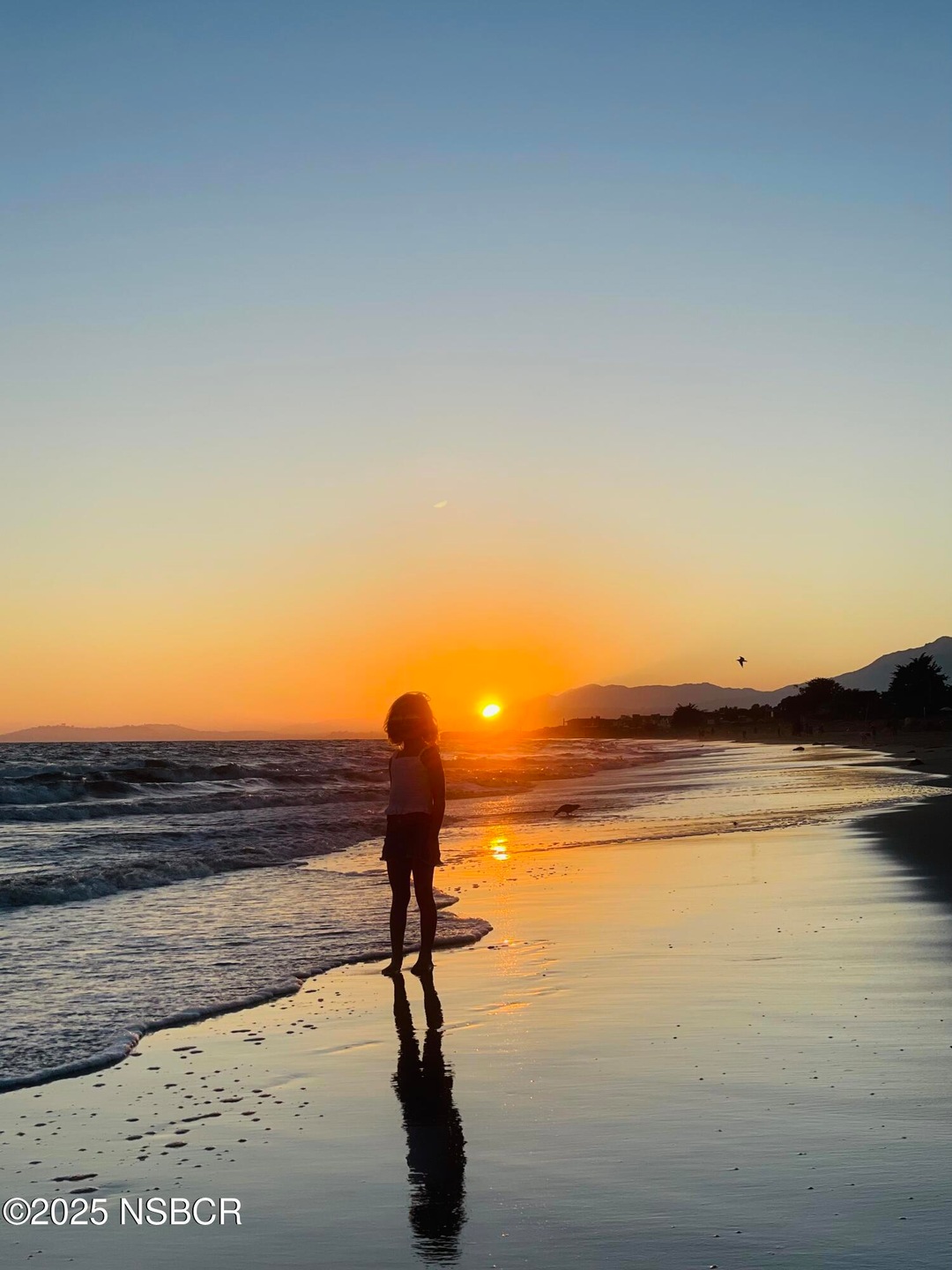 4880 Sandyland Rd unit 11, Carpinteria, CA 93013 - photo 1