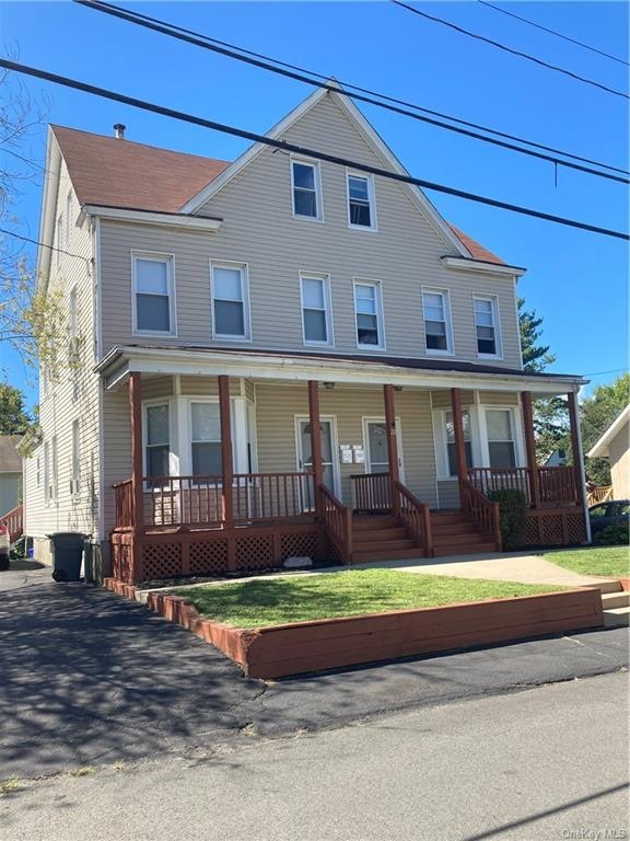 22 Highway Ave, Congers, NY 10920 - photo 1