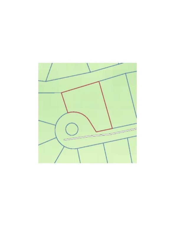 0 Hawnby Ln unit 1222950, Bella Vista, AR 72715 - photo 1