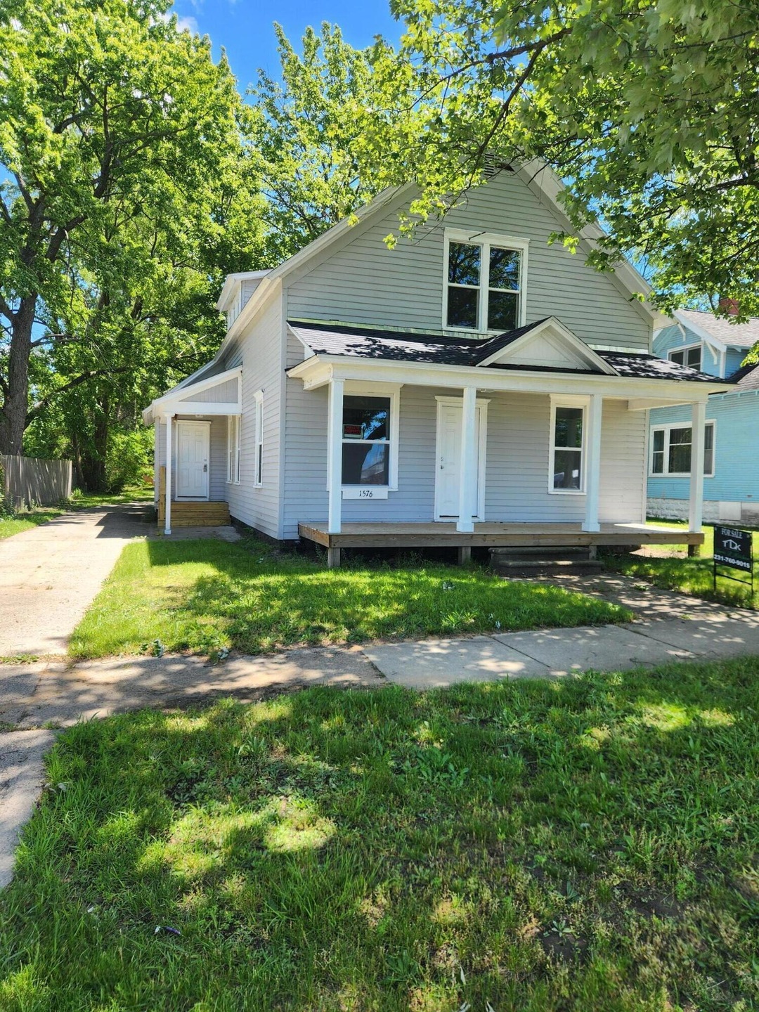 1576 7th Street