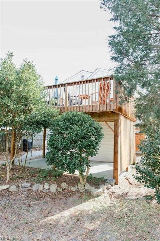 For Rent $2,800/month • Co-Listing Agent