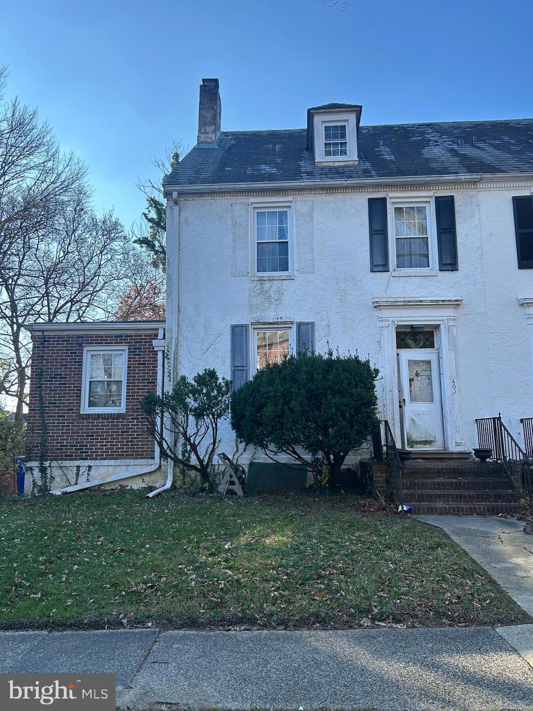 409 Southway, Baltimore, MD 21218 - photo 1