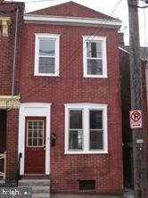 434 High St, Lancaster, PA 17603 - photo 1