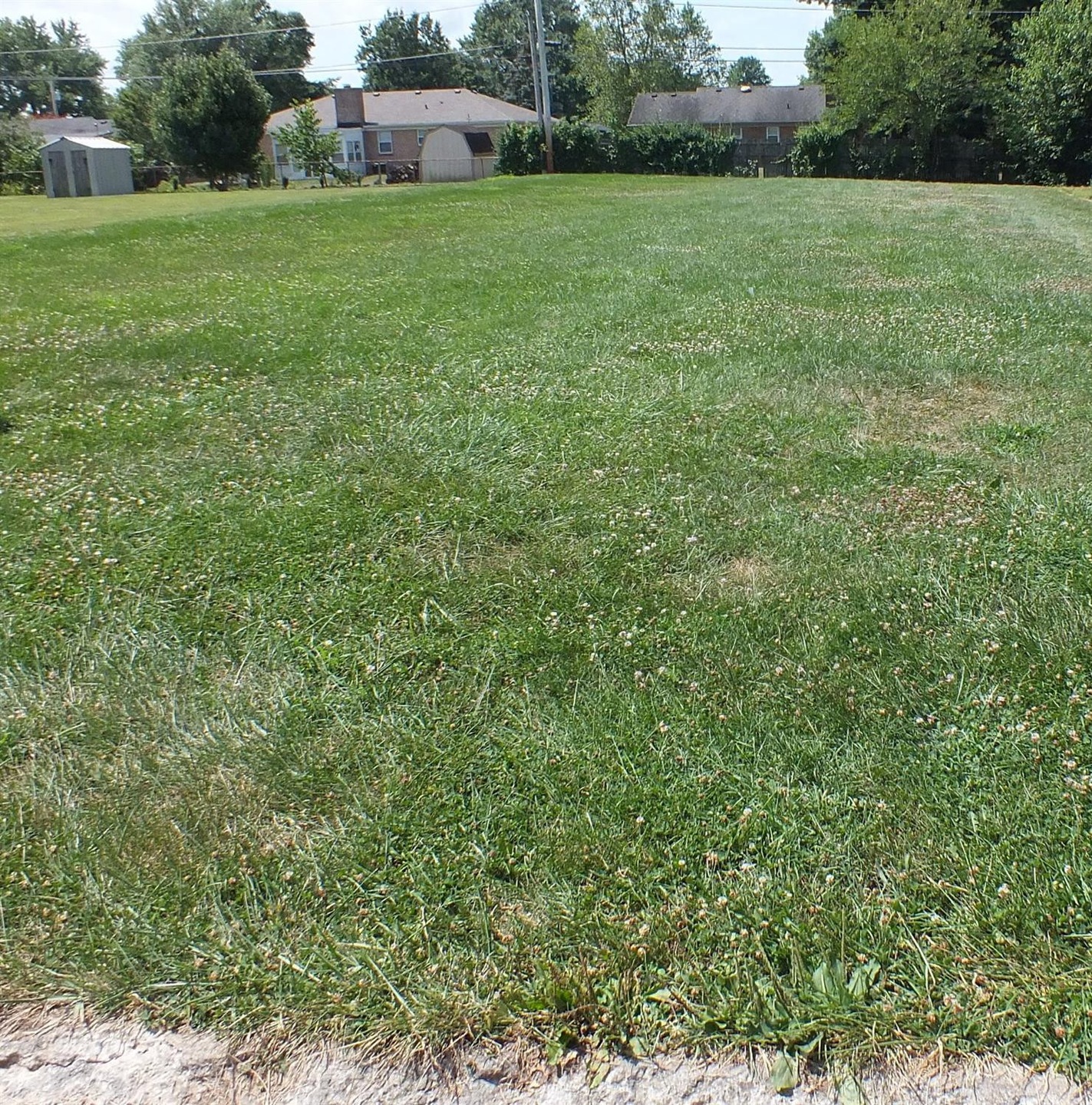 6 Beauford Place, Nicholasville, KY 40356 - photo 1