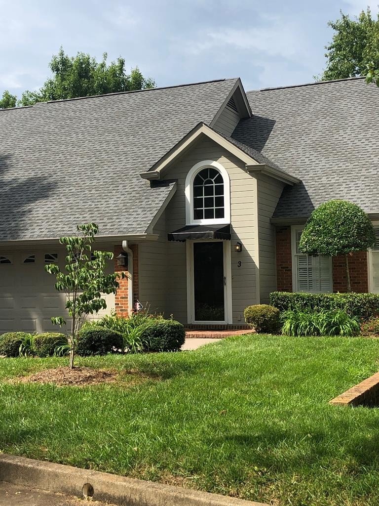 3 Acorn Ln NE, Cleveland, TN 37312 - photo 1