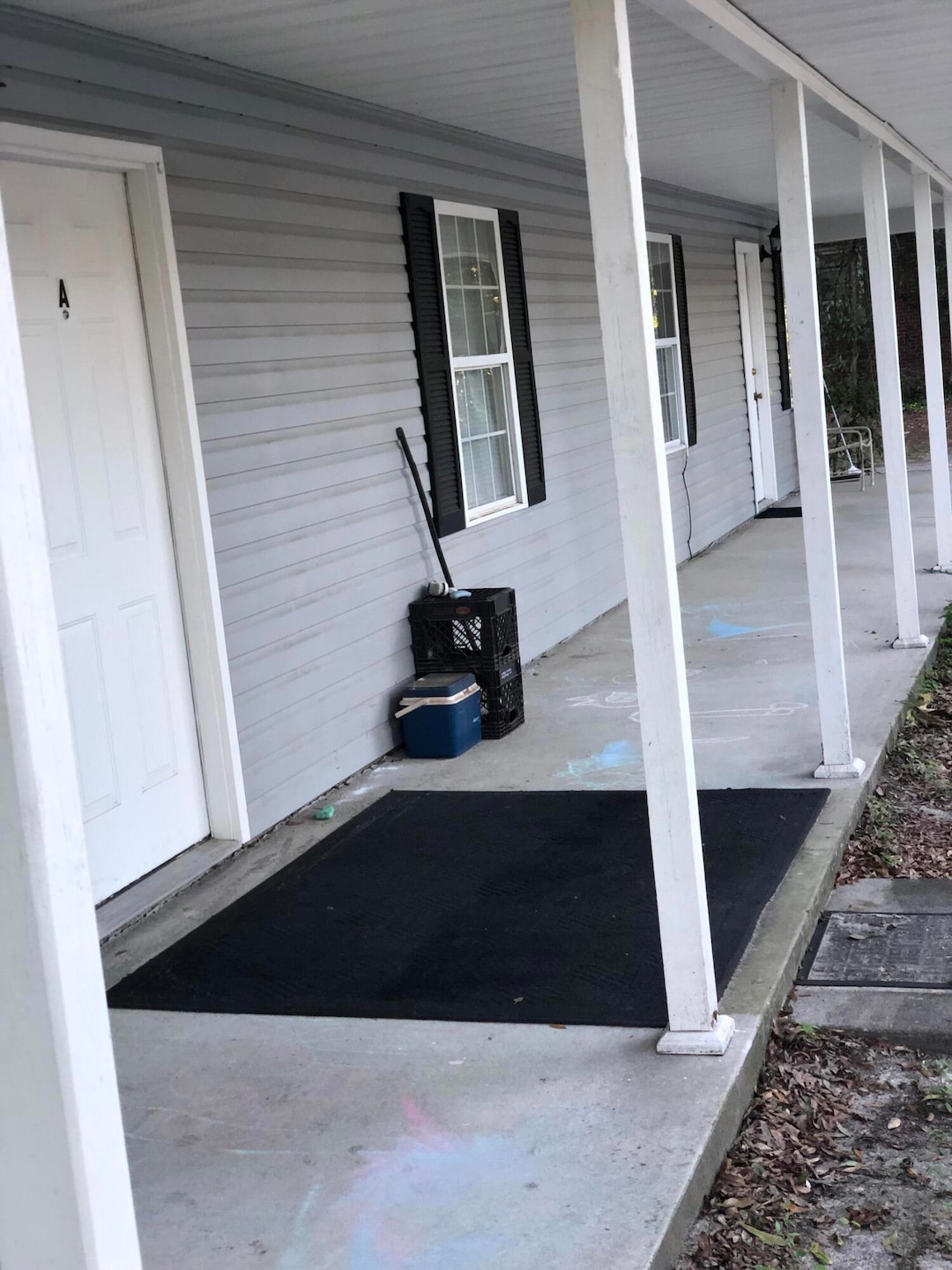 Sold $215,000 • Co-Listing Agent