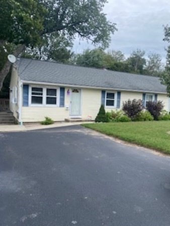 1091 Mammoth Rd unit l, Dracut, MA 01826 - photo 1