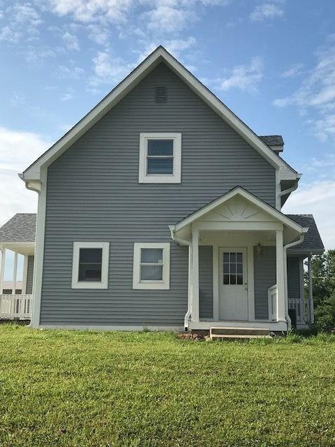 1585 W 800 N, Lebanon, IN 46052 - photo 1