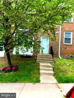 11624 Summer Oak Dr, Germantown, MD 20874 - photo 1