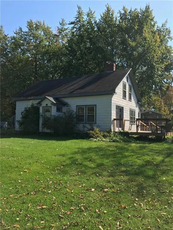 2 Alder Ct, Freeport, ME 04032 - photo 1