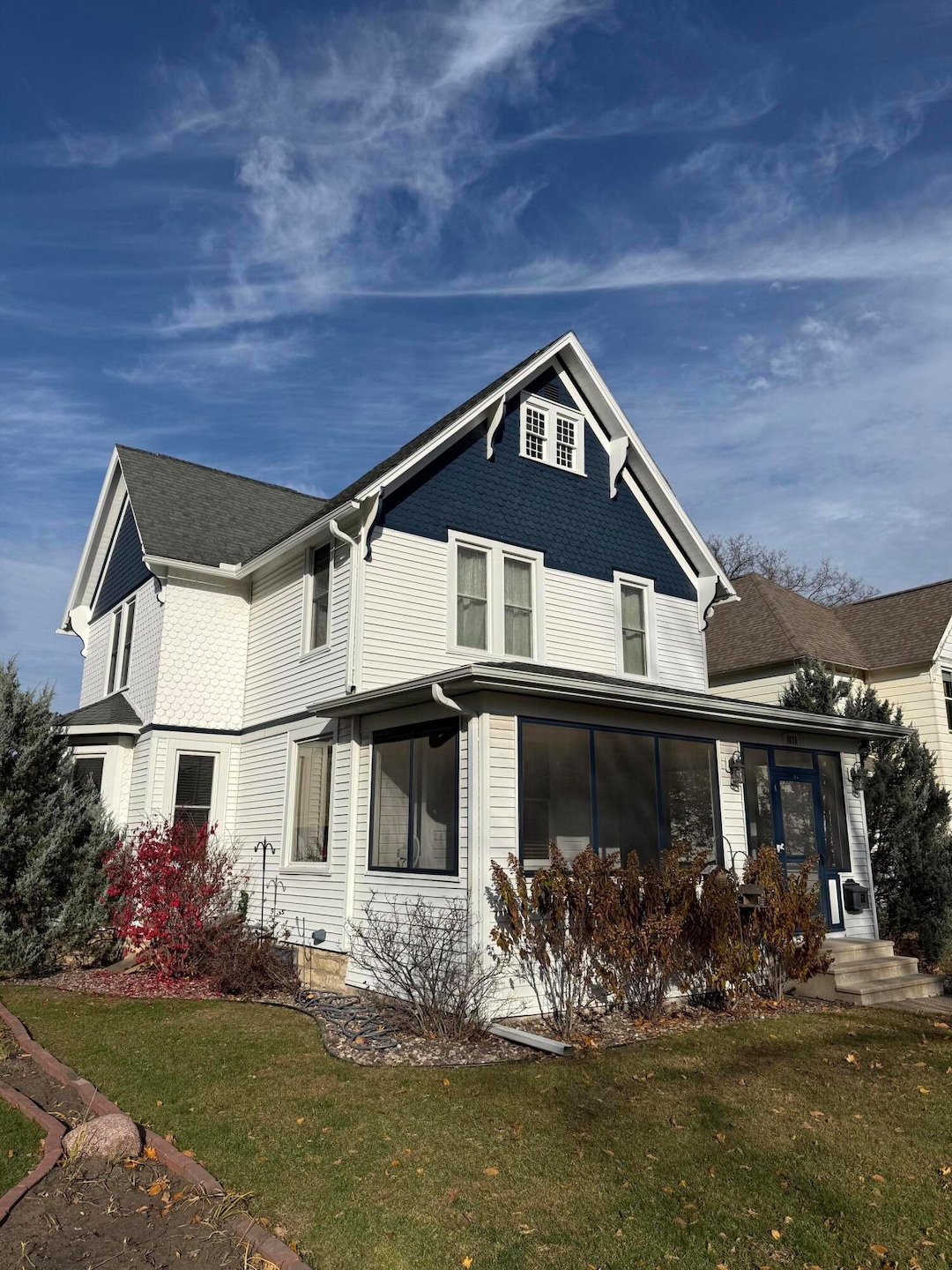 1615 Madison St, La Crosse, WI 54601 - photo 1