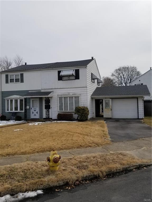 1511 Valley Rd, Bethlehem, PA 18018 - photo 1