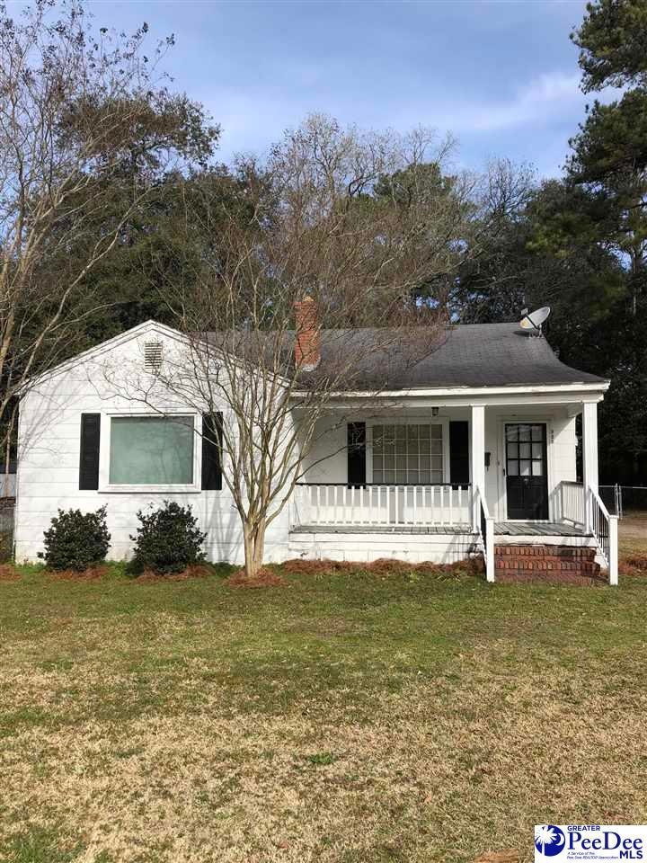 Sold $103,000